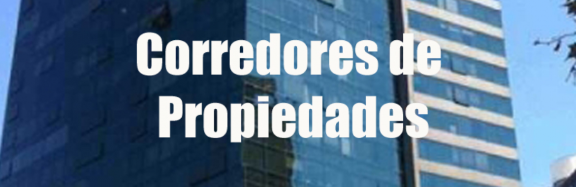 PROYECTO REGISTRO DE CORREDORES