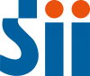 Logo_de_Servicio_de_Impuestos_Internos.svg