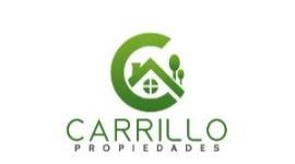CARRILLO PROPIEDADES