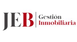 J.E.B. GESTION INMOBILIARIA