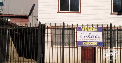 CASA CALBUCO