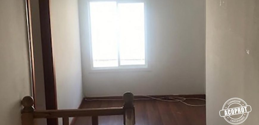 CASA CALBUCO