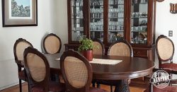 CASA MAXIMO REYES