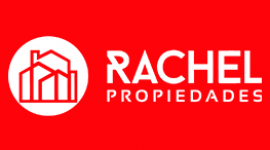 RACHEL PROPIEDADES