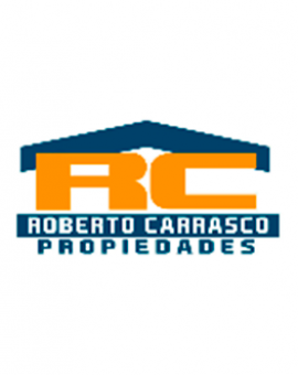 ROBERTO CARRASCO PROPIEDADES