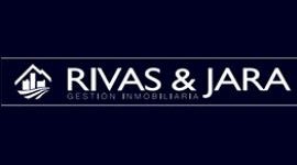 RIVAS & JARA GESTION INMOBILIARIA