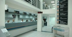 Local comercial en arriendo, Puerto Montt