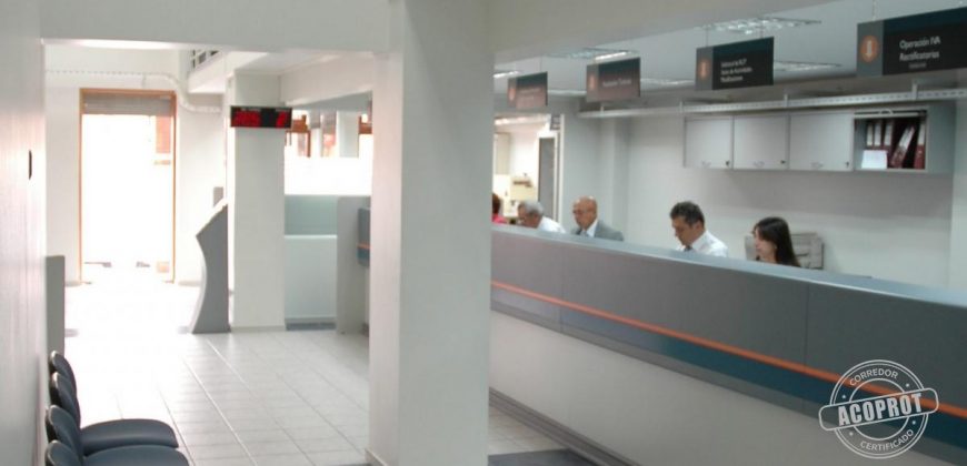 Local comercial en arriendo, Puerto Montt