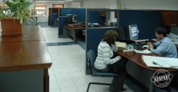 Local comercial en arriendo, Puerto Montt