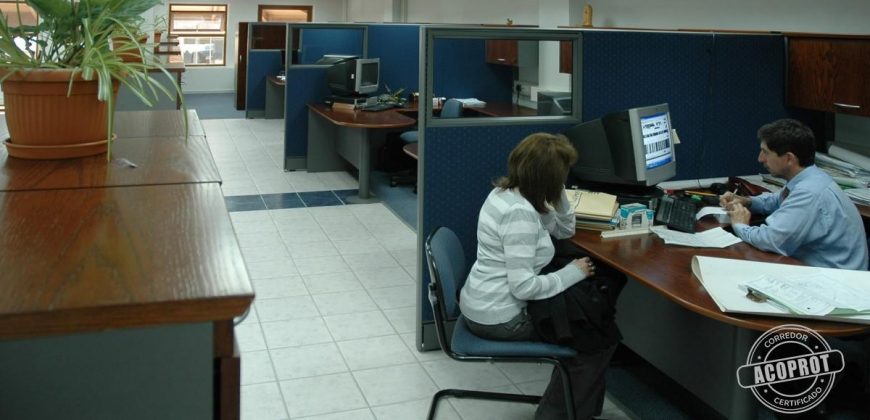 Local comercial en arriendo, Puerto Montt