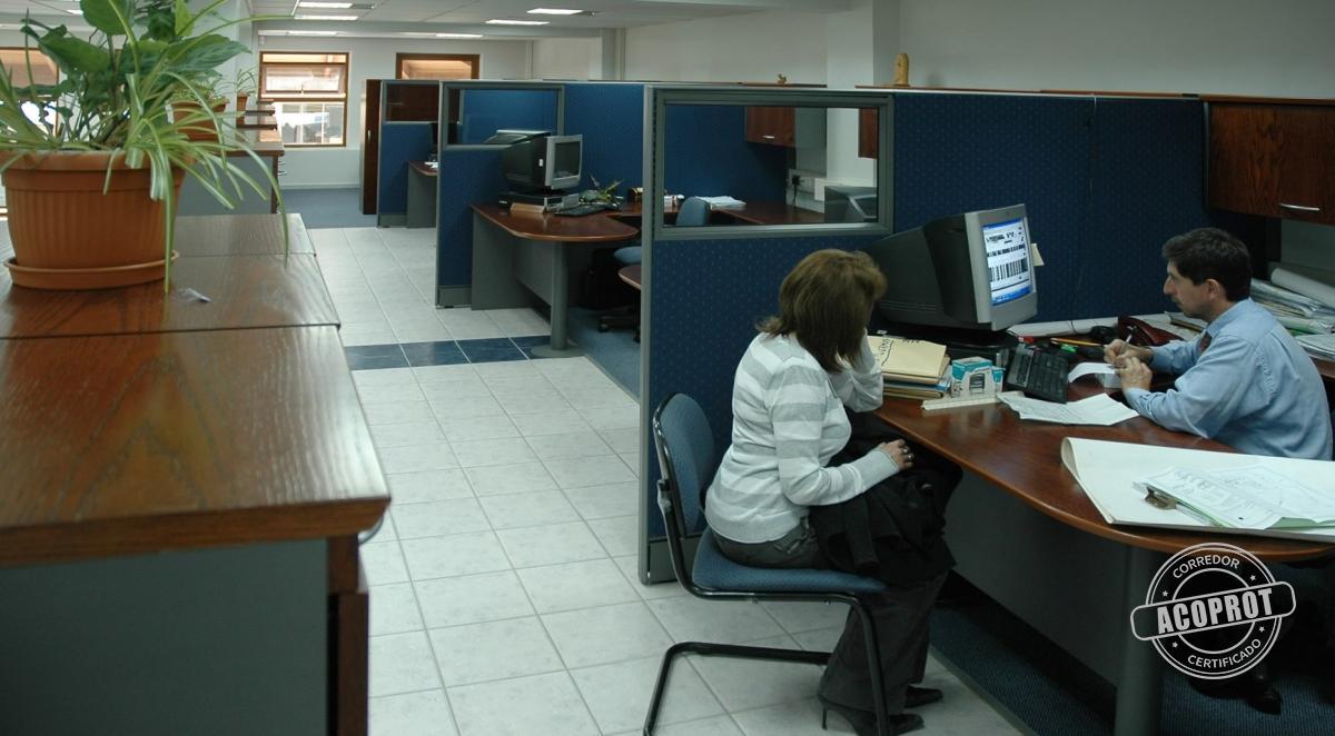 Local comercial en arriendo, Puerto Montt