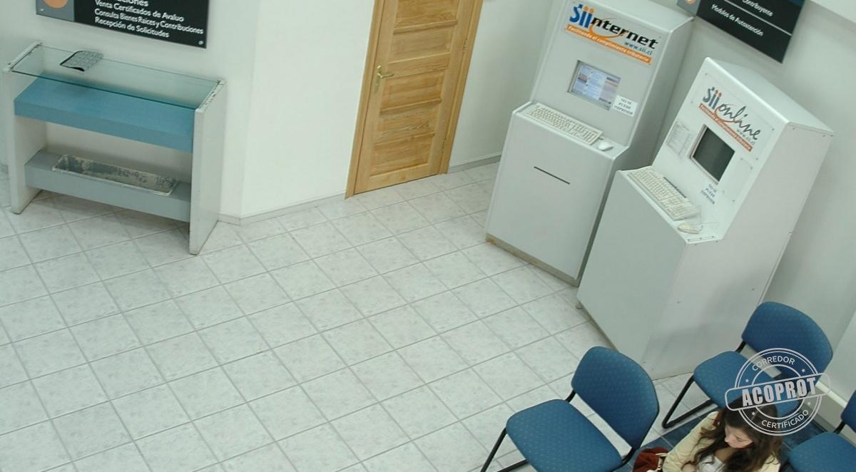 Local comercial en arriendo, Puerto Montt