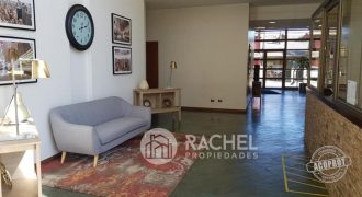 SE ARRIENDA DEPTO 2 dormitorios Calle Thiers