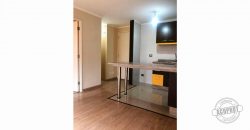 Se Vende Departamento En Condominio Aragon