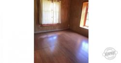 Se vende linda parcela en condominio, Vilcún