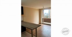 Se Vende Departamento En Condominio Aragon