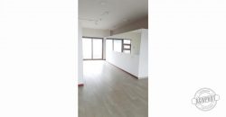 Se Arrienda Depto Condominio Town House Mirasur