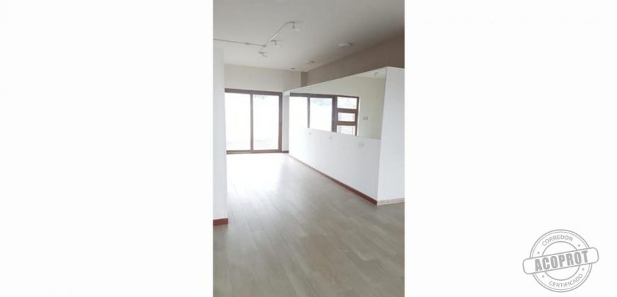 Se Arrienda Depto Condominio Town House Mirasur