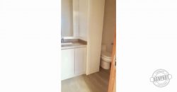 Se Arrienda Depto Condominio Town House Mirasur
