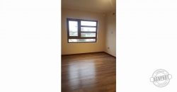 Se Arrienda Depto Condominio Town House Mirasur