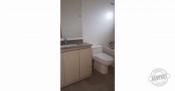 Se Arrienda Depto Condominio Town House Mirasur