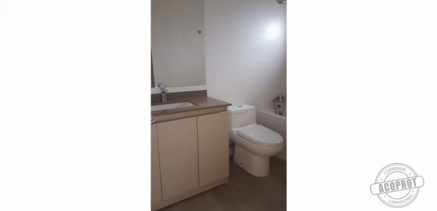 Se Arrienda Depto Condominio Town House Mirasur