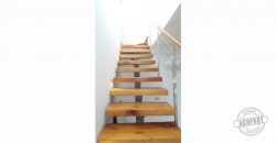 Se Arrienda Depto Condominio Town House Mirasur