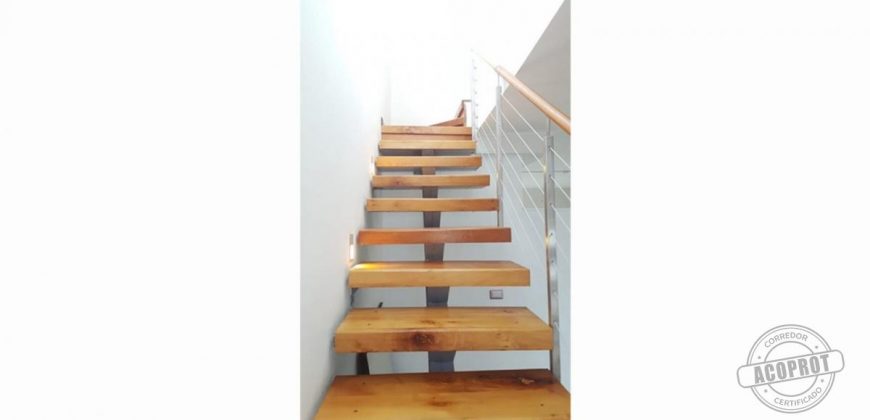 Se Arrienda Depto Condominio Town House Mirasur