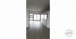 Se Arrienda Depto Condominio Town House Mirasur