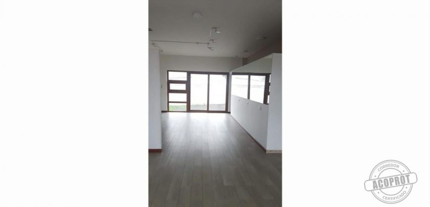 Se Arrienda Depto Condominio Town House Mirasur