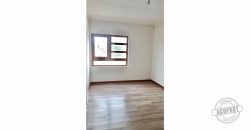 Se Arrienda Depto Condominio Town House Mirasur