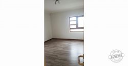 Se Arrienda Depto Condominio Town House Mirasur