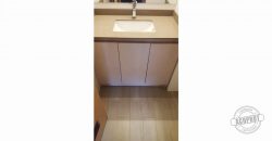 Se Arrienda Depto Condominio Town House Mirasur