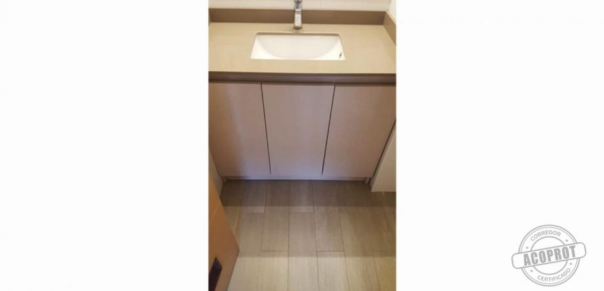 Se Arrienda Depto Condominio Town House Mirasur