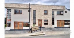 Se Arrienda Depto Condominio Town House Mirasur