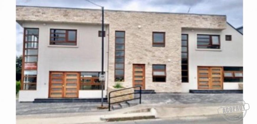 Se Arrienda Depto Condominio Town House Mirasur