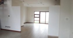 Se Arrienda Depto Condominio Town House Mirasur