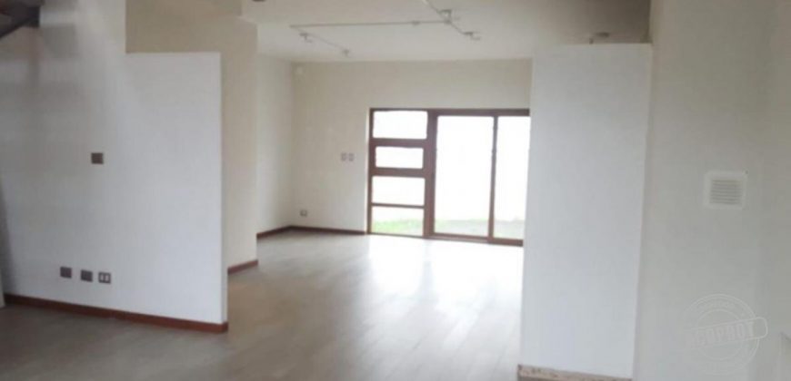 Se Arrienda Depto Condominio Town House Mirasur