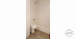 Se Arrienda Depto Condominio Town House Mirasur