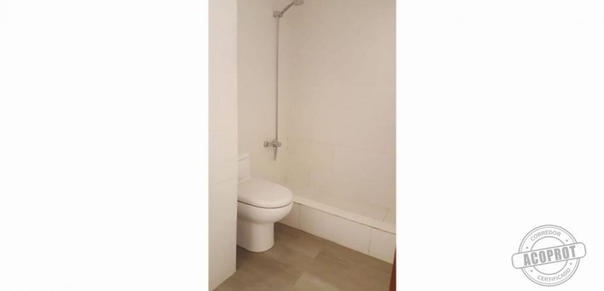 Se Arrienda Depto Condominio Town House Mirasur