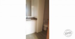 Se Arrienda Depto Condominio Town House Mirasur