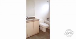 Se Arrienda Depto Condominio Town House Mirasur