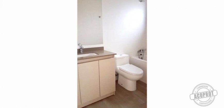 Se Arrienda Depto Condominio Town House Mirasur