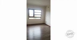 Se Arrienda Depto Condominio Town House Mirasur
