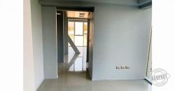 SE ARRIENDA OFICINA EN EL CENTRO DE TEMUCO
