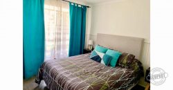 SE VENDE DEPARTAMENTO EN CONDOMINIO NUEVO PARQUE SUIZO