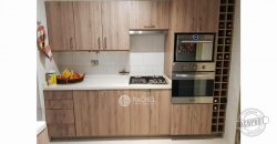 SE VENDE PRECIOSA Y AMPLIA CASA REMODELADA EN BARRIO INGLES