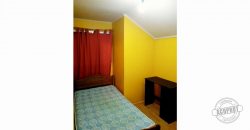 SE VENDE GRAN CASA CON 8 DORMITORIOS EN CALLE INGLATERRA