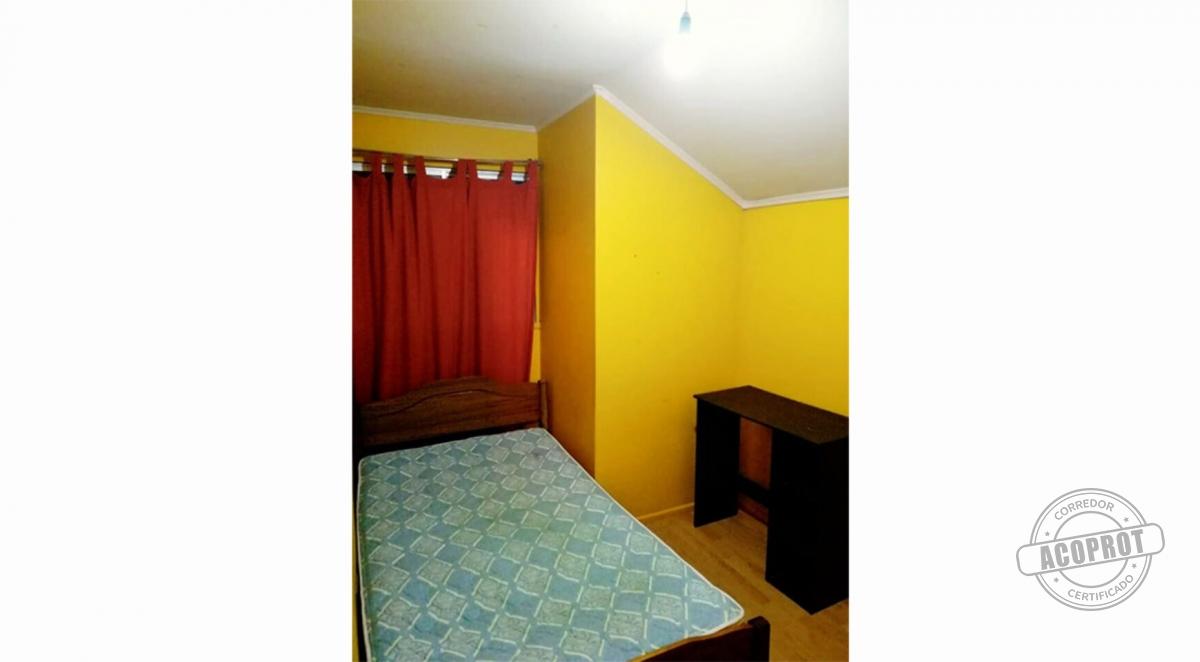 SE VENDE GRAN CASA CON 8 DORMITORIOS EN CALLE INGLATERRA