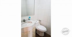SE VENDE PRECIOSA Y AMPLIA CASA REMODELADA EN BARRIO INGLES
